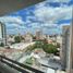 1 chambre Appartement for sale in Capital, Mendoza, Capital