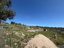  Terreno (Parcela) en venta en Punilla, Cordobá, Punilla