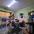 4 Schlafzimmer Haus zu verkaufen in Federal Capital, Buenos Aires, Federal Capital