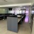 2,153 Sqft Office for rent in Capital, Tucuman, Capital