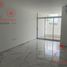 1 Bedroom Apartment for rent in Concordia, Entre Rios, Concordia
