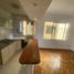 1 Schlafzimmer Wohnung zu verkaufen in Federal Capital, Buenos Aires, Federal Capital