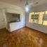 1 Schlafzimmer Wohnung zu verkaufen in Federal Capital, Buenos Aires, Federal Capital