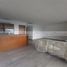 Appartement 3 chambre à louer à San Pedro Garza Garcia, Nuevo Leon, San Pedro Garza Garcia