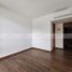 Appartement 3 chambre à louer à San Pedro Garza Garcia, Nuevo Leon, San Pedro Garza Garcia