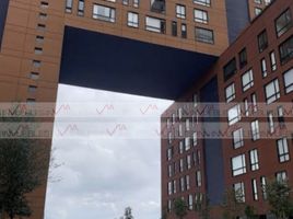 Appartement 3 chambre à louer à San Pedro Garza Garcia, Nuevo Leon, San Pedro Garza Garcia