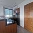 Appartement 3 chambre à louer à San Pedro Garza Garcia, Nuevo Leon, San Pedro Garza Garcia