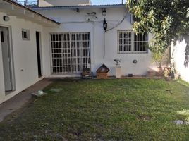 2 Habitación Villa en venta en San Fernando 2, Buenos Aires, San Fernando 2
