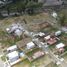 Terrain à vendre à Pilar, Buenos Aires, Pilar, Buenos Aires, Argentine