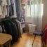 3 Schlafzimmer Wohnung zu verkaufen in Federal Capital, Buenos Aires, Federal Capital