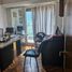 3 Schlafzimmer Wohnung zu verkaufen in Federal Capital, Buenos Aires, Federal Capital