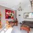 3 Schlafzimmer Appartement zu verkaufen in Vicente Lopez, Buenos Aires, Vicente Lopez