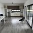 Maison 3 chambre à vendre à Escobar, Buenos Aires, Escobar