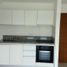 Appartement 1 chambre à vendre à Moron, Buenos Aires, Moron