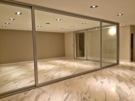 Appartement 1 chambre à vendre à Moron, Buenos Aires, Moron