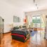 4 Schlafzimmer Haus zu verkaufen in Federal Capital, Buenos Aires, Federal Capital