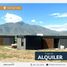 2 Schlafzimmer Haus zu vermieten in Tafi Del Valle, Tucuman, Tafi Del Valle, Tucuman