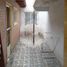 2 Bedroom House for sale in Rosario, Santa Fe, Rosario