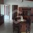 2 Bedroom House for sale in Rosario, Santa Fe, Rosario