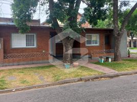 2 Bedroom House for sale in Rosario, Santa Fe, Rosario