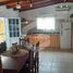 2 Bedroom House for sale in Rosario, Santa Fe, Rosario