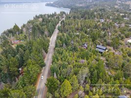  Grundstück zu verkaufen in Bariloche, Rio Negro, Bariloche, Rio Negro