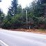  Grundstück zu verkaufen in Bariloche, Rio Negro, Bariloche, Rio Negro