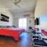 Appartement 2 chambre à vendre à Federal Capital, Buenos Aires, Federal Capital