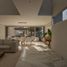 3 Schlafzimmer Haus zu verkaufen in Cuajimalpa De Morelos, Mexico City, Cuajimalpa De Morelos