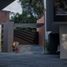 3 Schlafzimmer Haus zu verkaufen in Cuajimalpa De Morelos, Mexico City, Cuajimalpa De Morelos