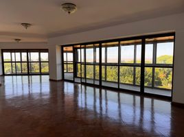 4 Bedroom Condo for rent in San Isidro, Buenos Aires, San Isidro