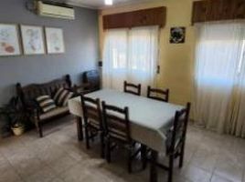 4 Habitación Apartamento en venta en Junin, Buenos Aires, Junin