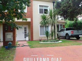 2 Habitación Villa en venta en Moreno, Buenos Aires, Moreno