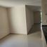 1 Schlafzimmer Wohnung zu verkaufen in Capital, Cordoba, Capital