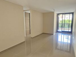 1 Schlafzimmer Wohnung zu verkaufen in Capital, Cordoba, Capital