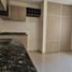 1 Schlafzimmer Wohnung zu verkaufen in Capital, Cordoba, Capital