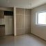 1 Schlafzimmer Wohnung zu verkaufen in Capital, Cordoba, Capital