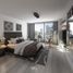 3 Schlafzimmer Wohnung zu verkaufen in Federal Capital, Buenos Aires, Federal Capital