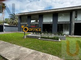 24.50 SqM Office for rent in Argentina, Yerba Buena, Tucuman, Argentina