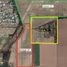  Land for sale in Capital, Cordoba, Capital