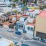 4 Habitación Casa en alquiler en Tijuana, Baja California, Tijuana