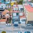 4 Habitación Casa en alquiler en Tijuana, Baja California, Tijuana