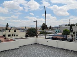 4 Habitación Casa en alquiler en Tijuana, Baja California, Tijuana