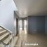 4 Habitación Casa en alquiler en Tijuana, Baja California, Tijuana