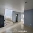 4 Habitación Casa en alquiler en Tijuana, Baja California, Tijuana