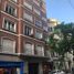 Appartement 3 chambre à vendre à Federal Capital, Buenos Aires, Federal Capital, Buenos Aires