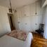 2 Habitación Apartamento en venta en Capital Federal, Buenos Aires, Capital Federal