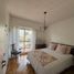 2 Habitación Apartamento en venta en Capital Federal, Buenos Aires, Capital Federal