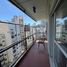 2 Habitación Apartamento en venta en Capital Federal, Buenos Aires, Capital Federal