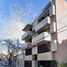 Studio Apartment for sale in Alto Rosario Shopping, Rosario, Rosario